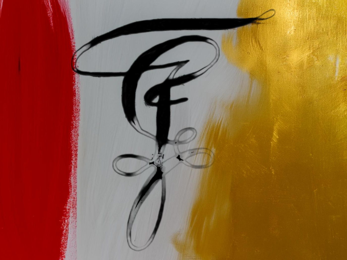 Einladung zum 117. Stiftungsfest